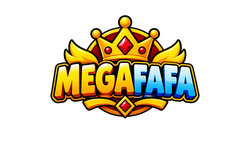 cara daftar jadi admin judi slot
